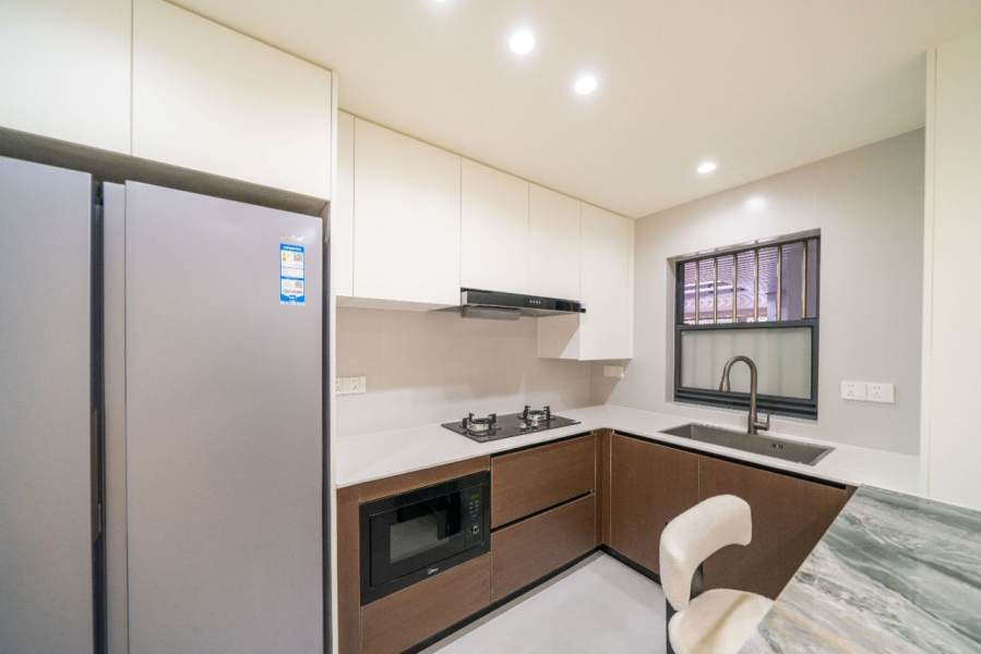 Housing image