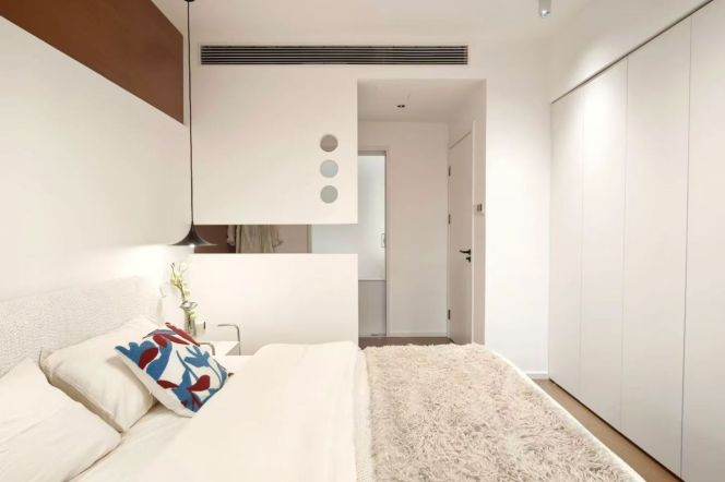 Cozy 130sqm 2Br+1room with nice view @ L1/12/13