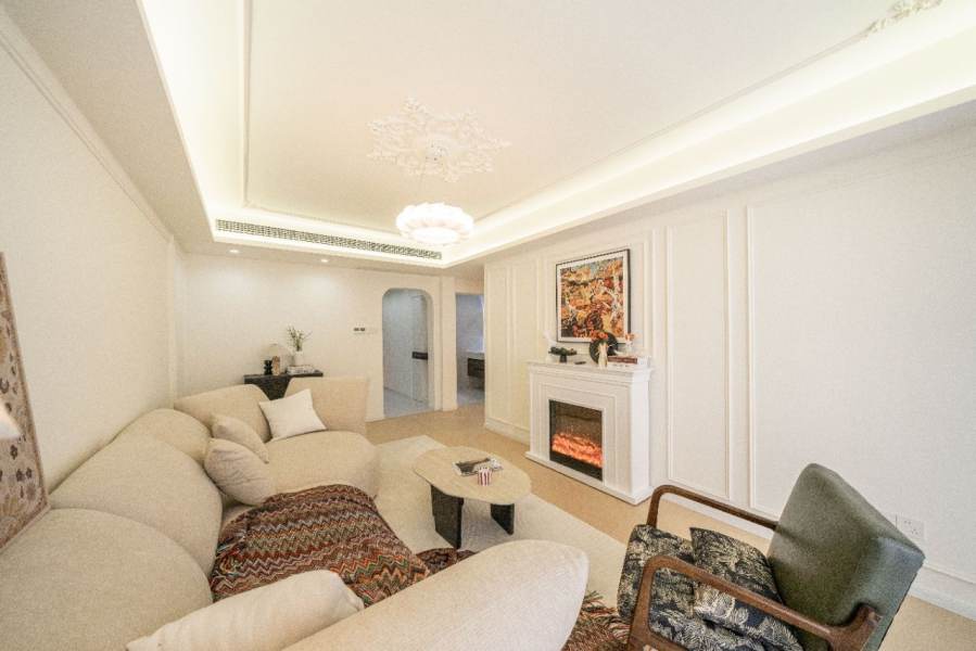 Housing image