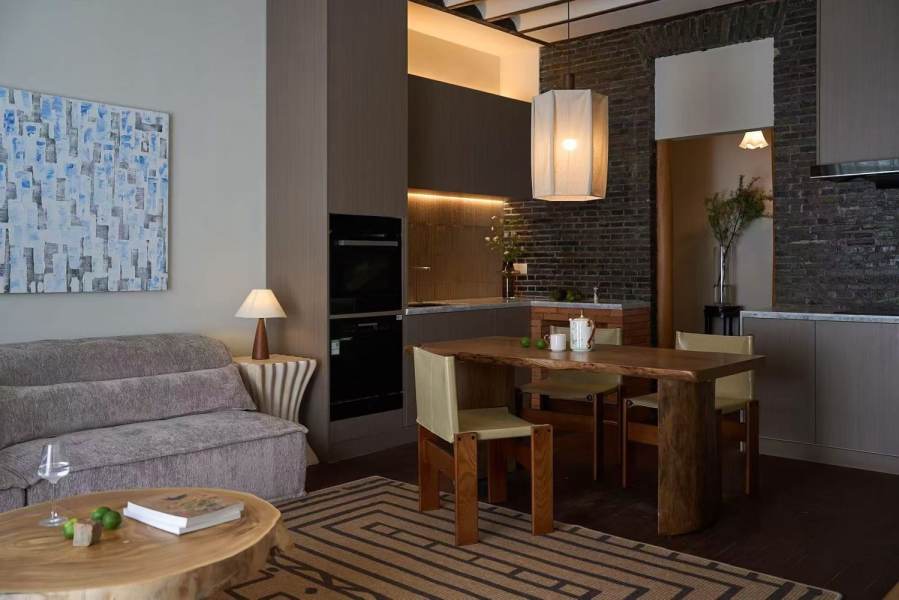 Housing image