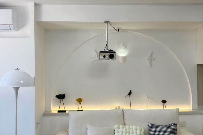 High ceiling 1Br/1Lr/1Bt apt nr West nanjing rd,M2/12/13