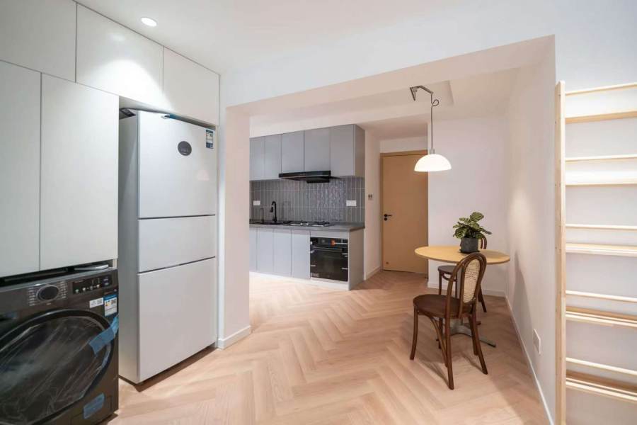 Housing image