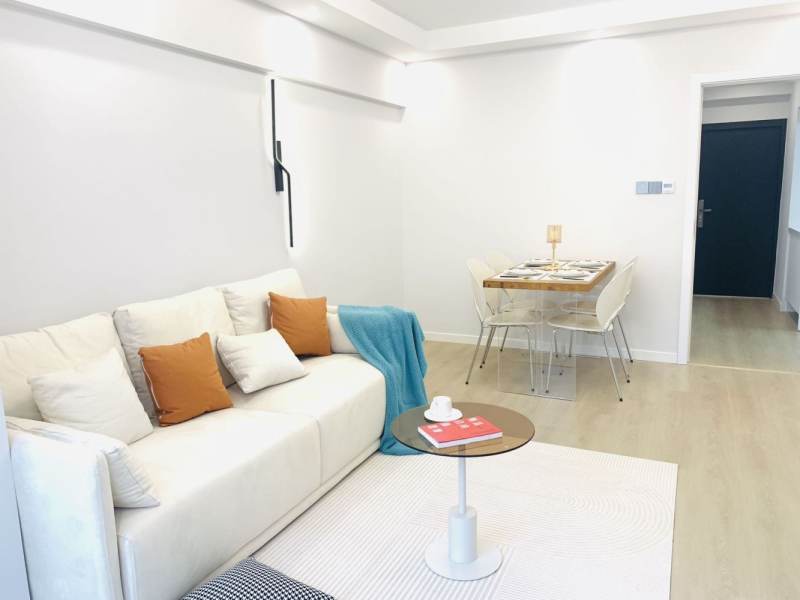 Housing image