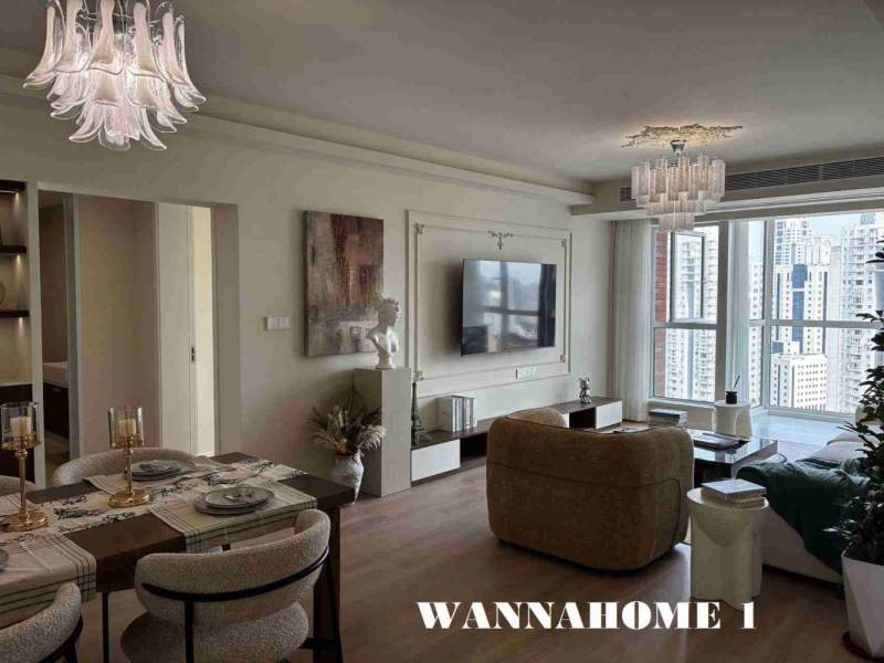 Housing image