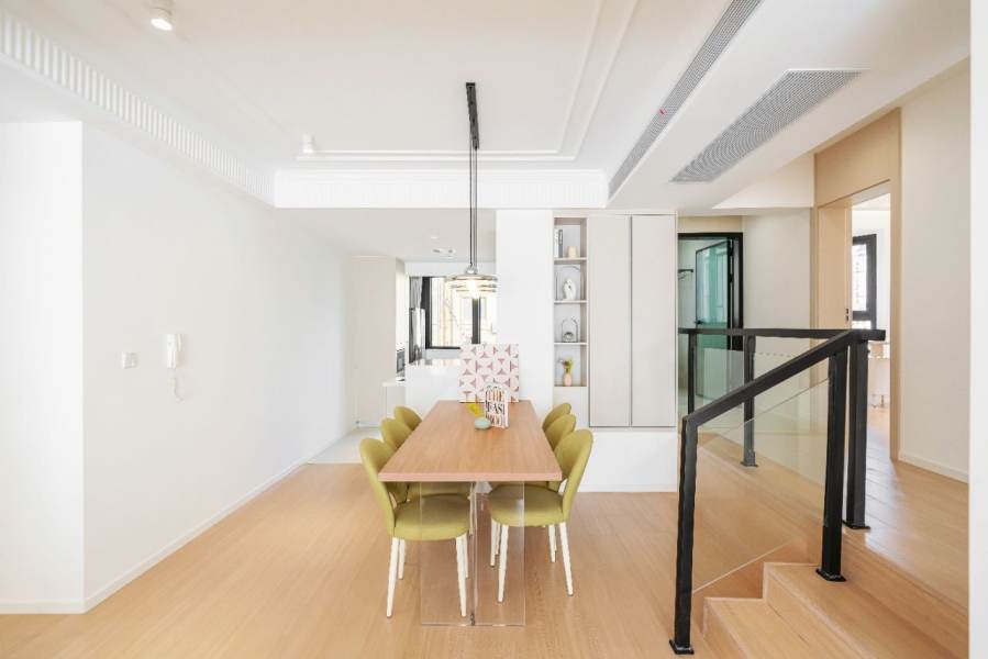 Housing image