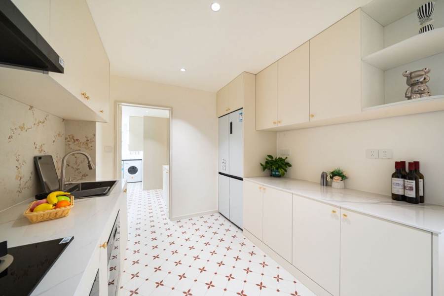 Housing image