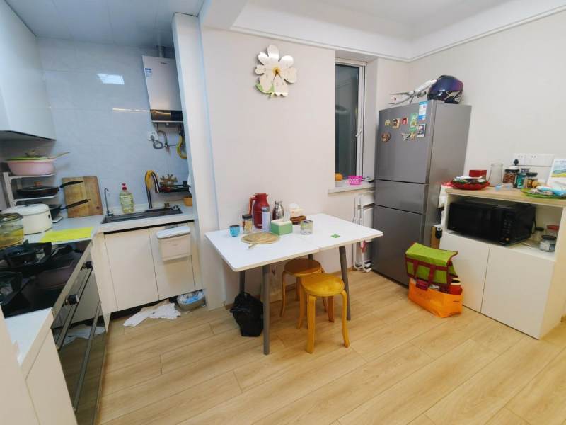 Housing image