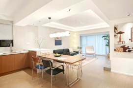 Cozy 130sqm 2Br+1room with nice view @ L1/12/13