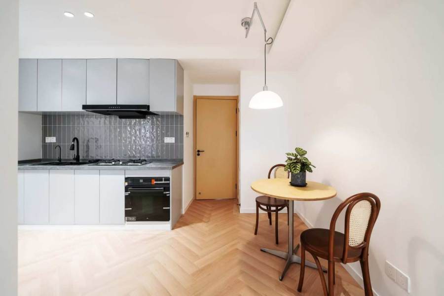 Housing image