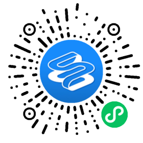 WeChat QR Code