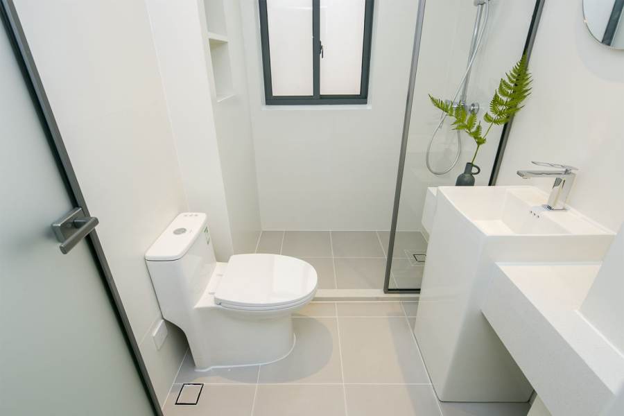 Housing image
