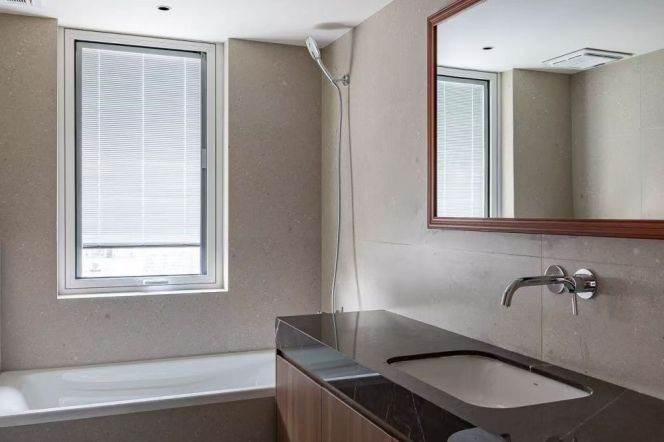 Cozy 3Br with nice view @ L9 Dapuqiao station