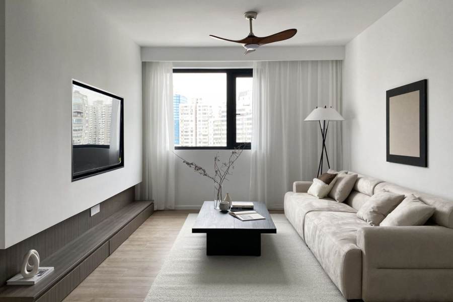 Housing image