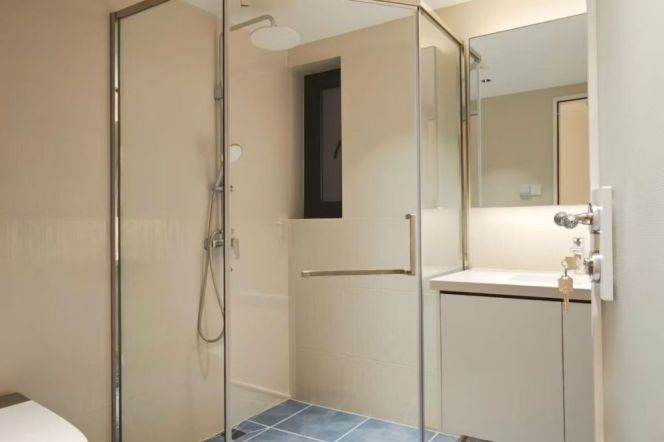 Cozy 130sqm 2Br+1room with nice view @ L1/12/13