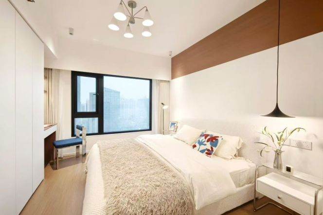 Cozy 130sqm 2Br+1room with nice view @ L1/12/13