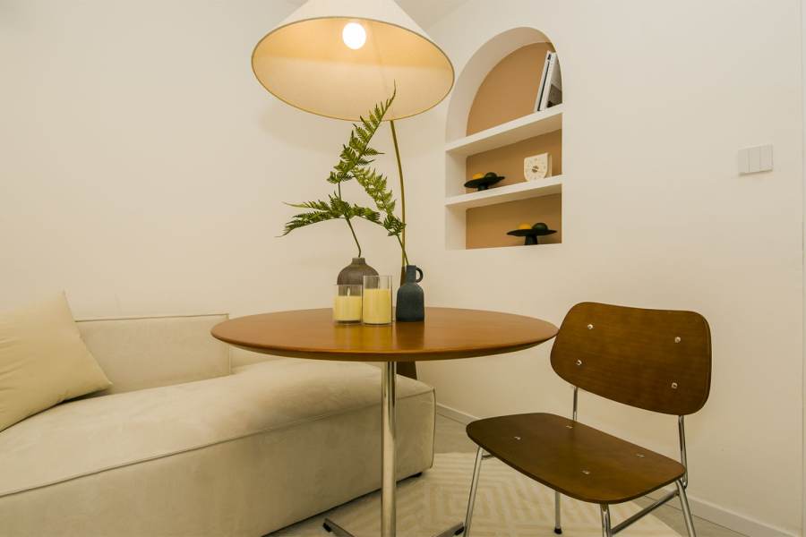 Housing image