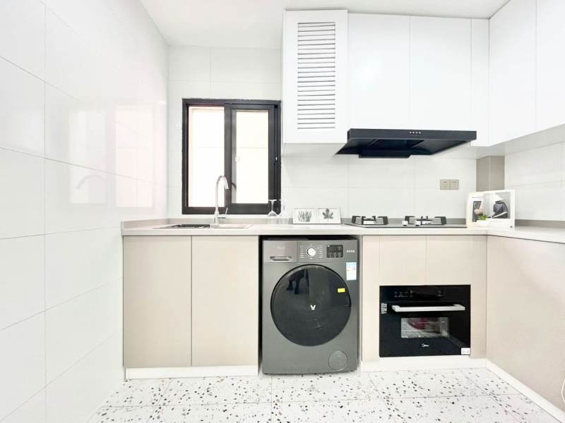Housing image