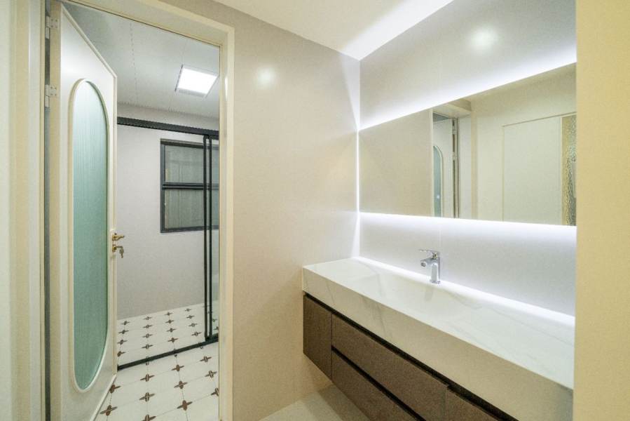 Housing image