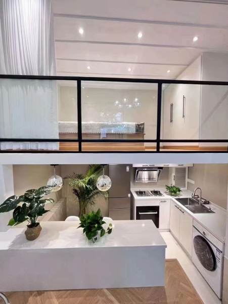 Housing image