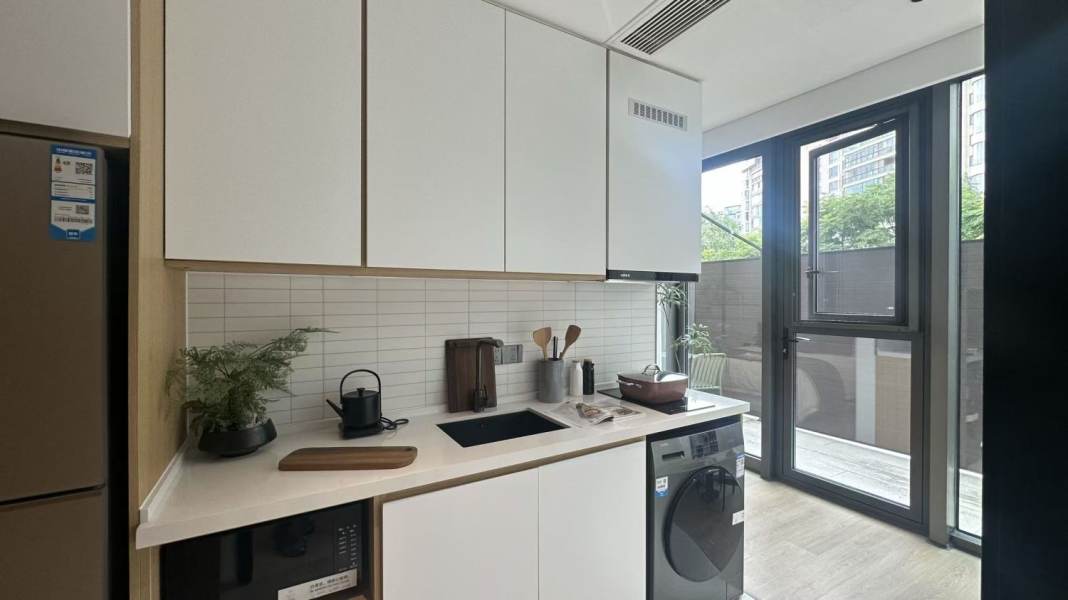 Housing image