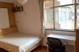 Private bathroom Jiaotong university 10/11 hong qiao lu 10/3/4 DHU