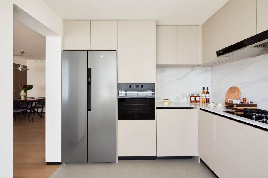 Housing image