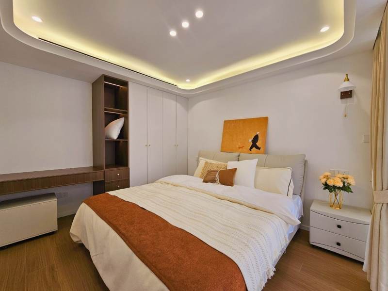 Housing image
