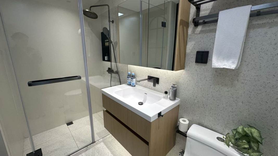 Housing image