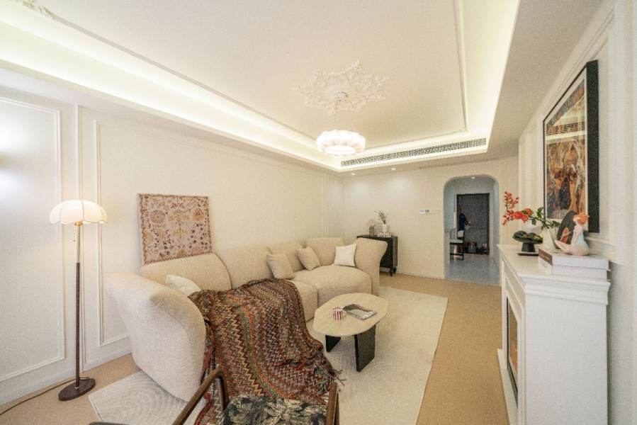 Housing image