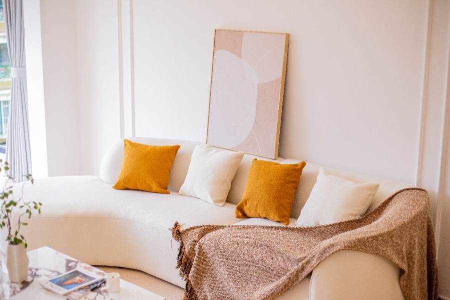 Housing image
