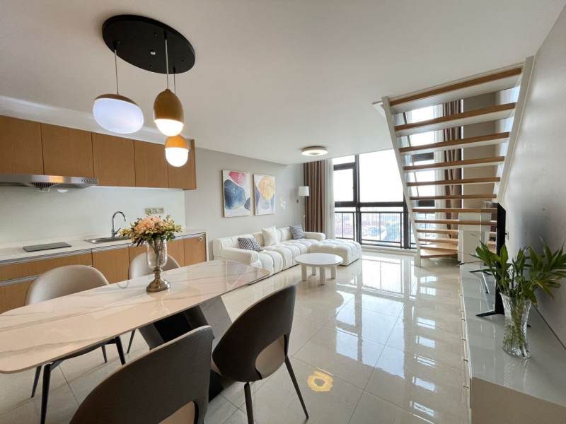 Housing image