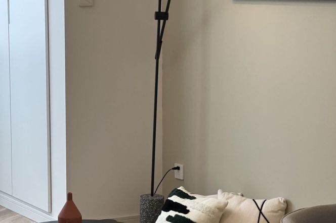 Modern 2Brs/2Lrs/1Bt apt nr Xujiahui,M1/9/11