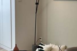 Modern 2Brs/2Lrs/1Bt apt nr Xujiahui,M1/9/11