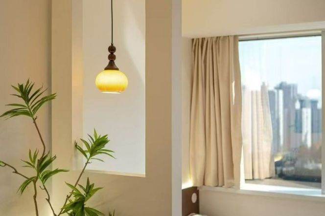 1br, subway L9Shangcheng& L2,14, Next to the bund, Key, 7k