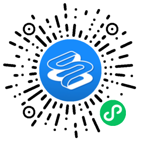 WeChat QR Code