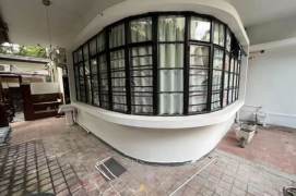 Bright 1Br/1Lr/1Bt apt nr Jiashan rd,M7/9/12
