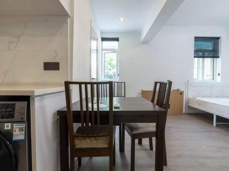 Housing image
