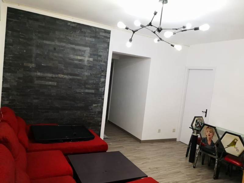 Housing image