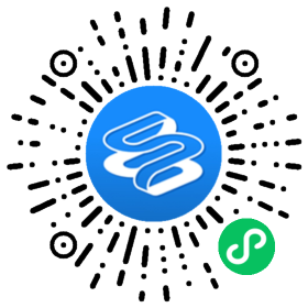 WeChat QR Code