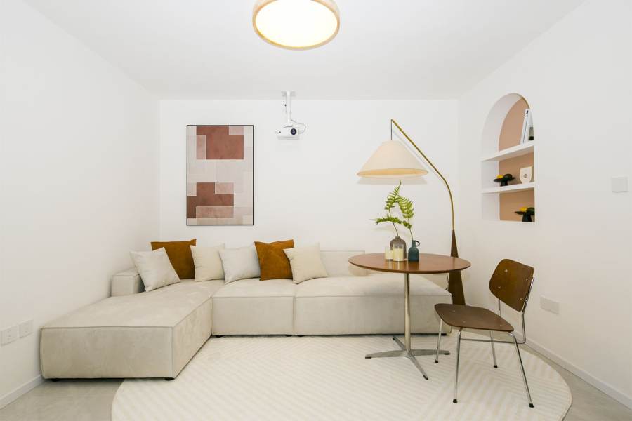 Housing image