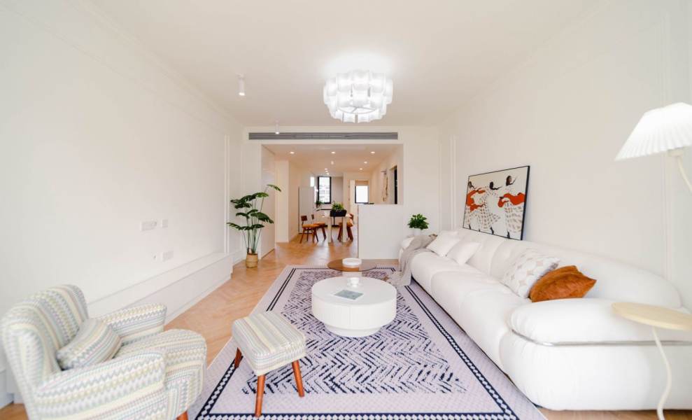 Housing image
