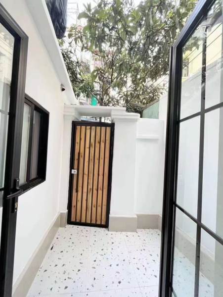 Housing image