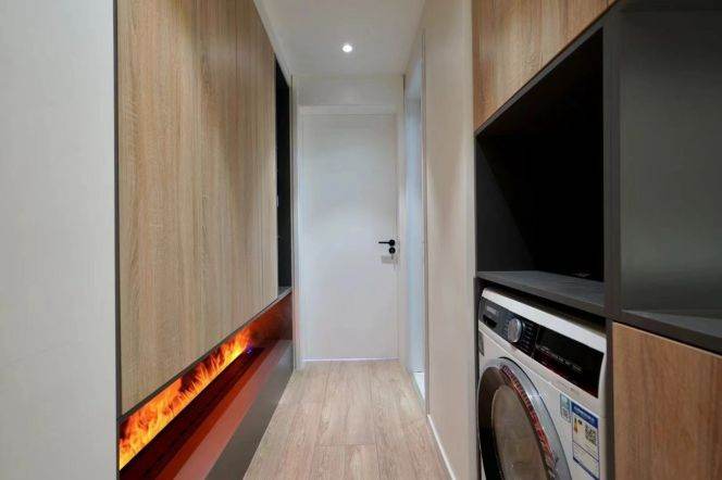stn hengshan rd. 1bed 