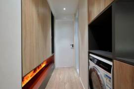stn hengshan rd. 1bed 