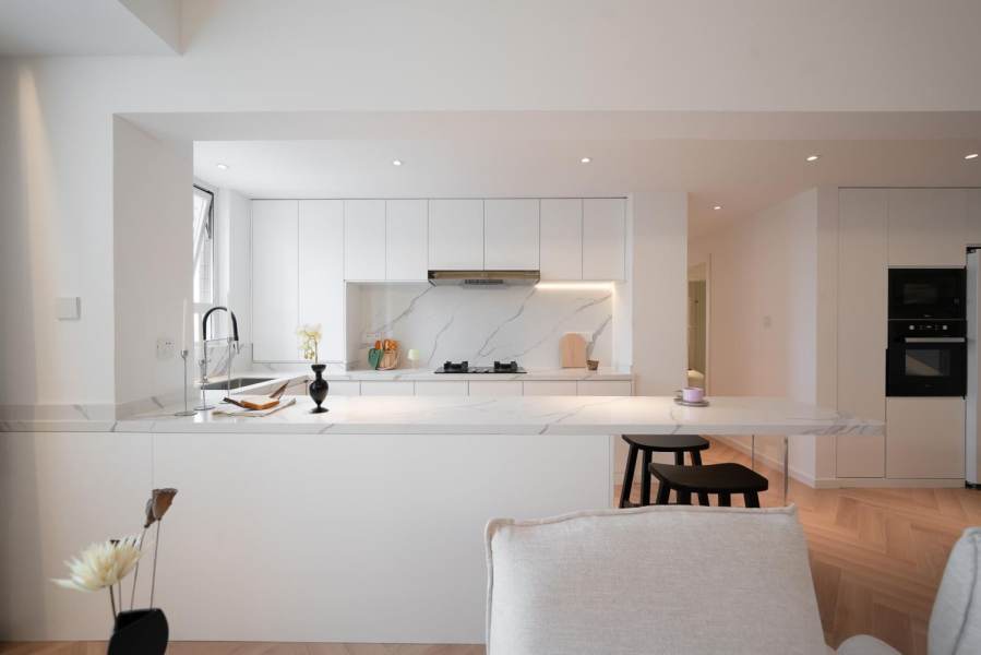 Housing image