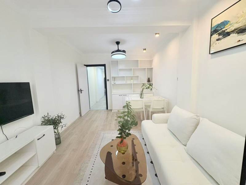 Housing image