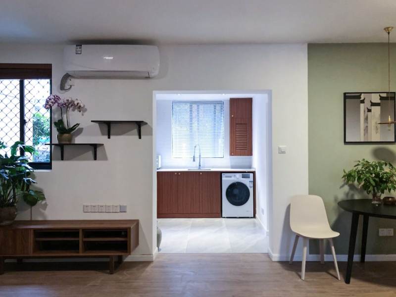 Housing image