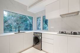 Cozy 1Br Fully furnished Taian Rd