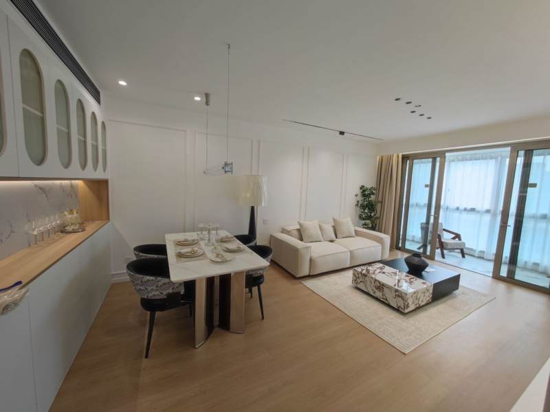 Housing image