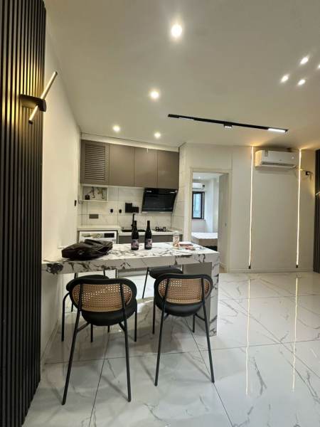 Housing image